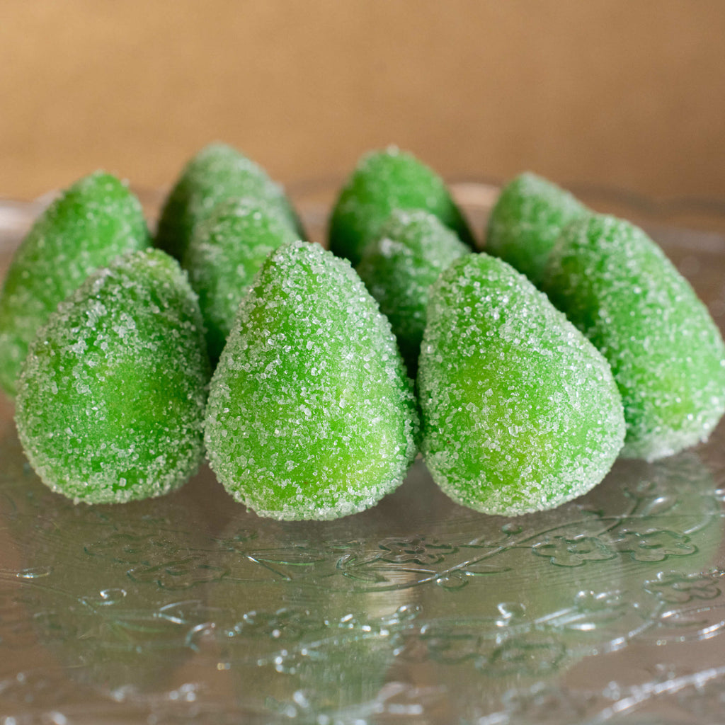 Olivette di Sant'Agata