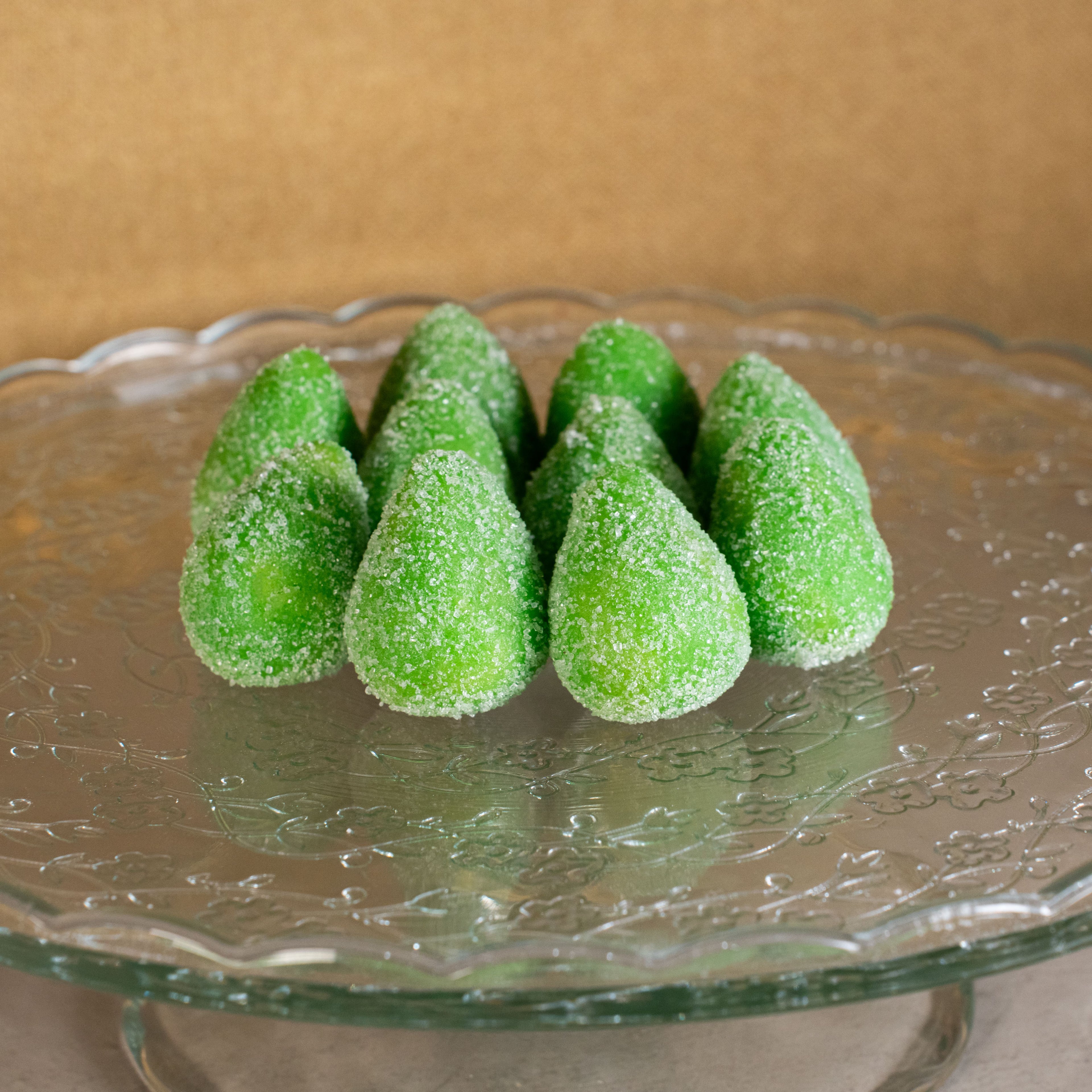 Olivette di Sant'Agata