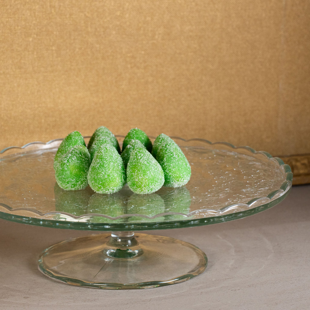 Olivette di Sant'Agata